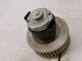 Ventola riscaldamento/ventilatore abitacolo