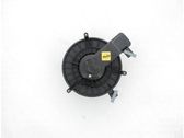 Pulseur d'air habitacle