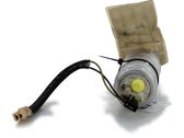 In-tank fuel pump