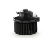 Heater fan/blower