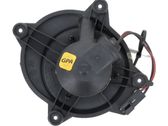 Heater fan/blower