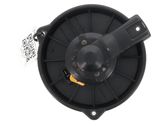 Pulseur d'air habitacle