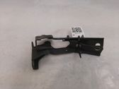 Engine bonnet/hood hinges