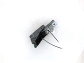 Engine bonnet/hood hinges