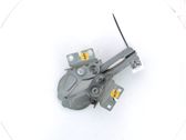 Engine bonnet/hood hinges
