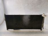 Radiateur condenseur de climatisation