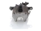 Bremssattel hinten