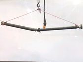 Drive shaft (set)