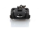Bremssattel hinten