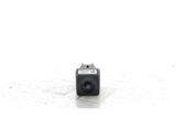 Reversing camera