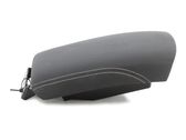 Mittelkonsole