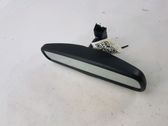 Espejo retrovisor (interior)