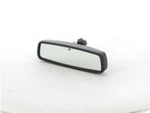 Espejo retrovisor (interior)