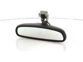 Rear view mirror (interior)