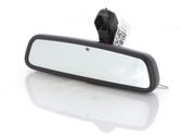 Rear view mirror (interior)