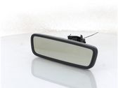 Espejo retrovisor (interior)