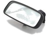 Rear view mirror (interior)