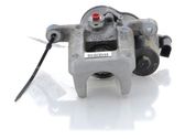Bremssattel hinten
