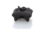 Bremssattel hinten