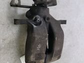 Caliper del freno trasero