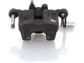 Caliper del freno trasero