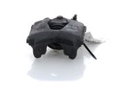 Bremssattel hinten