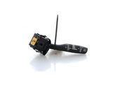 Wiper control stalk