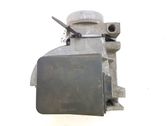 Luftmassenmesser Luftmengenmesser