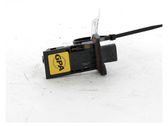 Luftmassenmesser Luftmengenmesser
