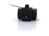 Mass air flow meter