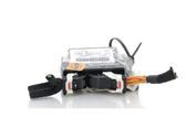 Module de contrôle airbag