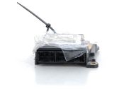 Module de contrôle airbag