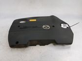 Engine cover (trim)