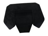 Engine cover (trim)