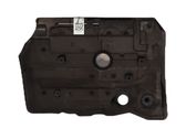 Engine cover (trim)