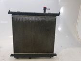 Radiateur de refroidissement