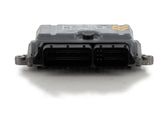 Calculateur moteur ECU
