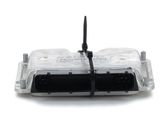 Calculateur moteur ECU