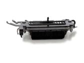 Calculateur moteur ECU