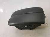 Center console