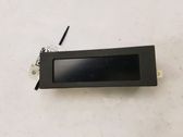 Screen/display/small screen