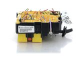 BSM Control unit