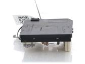 BSM Control unit