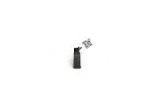 Glow plug pre-heat relay