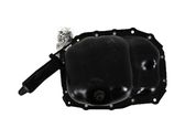 Oil sump