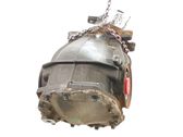 Hinterachsdifferential