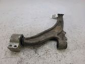 Front lower control arm/wishbone