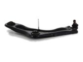 Front lower control arm/wishbone