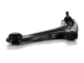 Front lower control arm/wishbone
