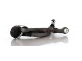 Front lower control arm/wishbone